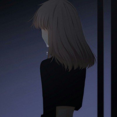 915亿“真金白银”直达16个领域