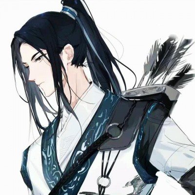 伊议长：霍尔木兹海峡新规则正在确立