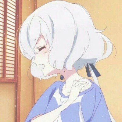 韩国三星电子劳资谈判再破裂