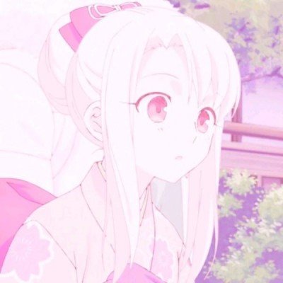 蔡皋获国际安徒生奖